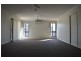 5 Ash Ave, Laidley QLD 4341