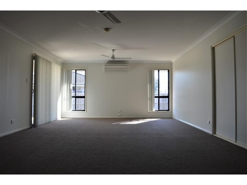 5 Ash Ave, Laidley QLD 4341