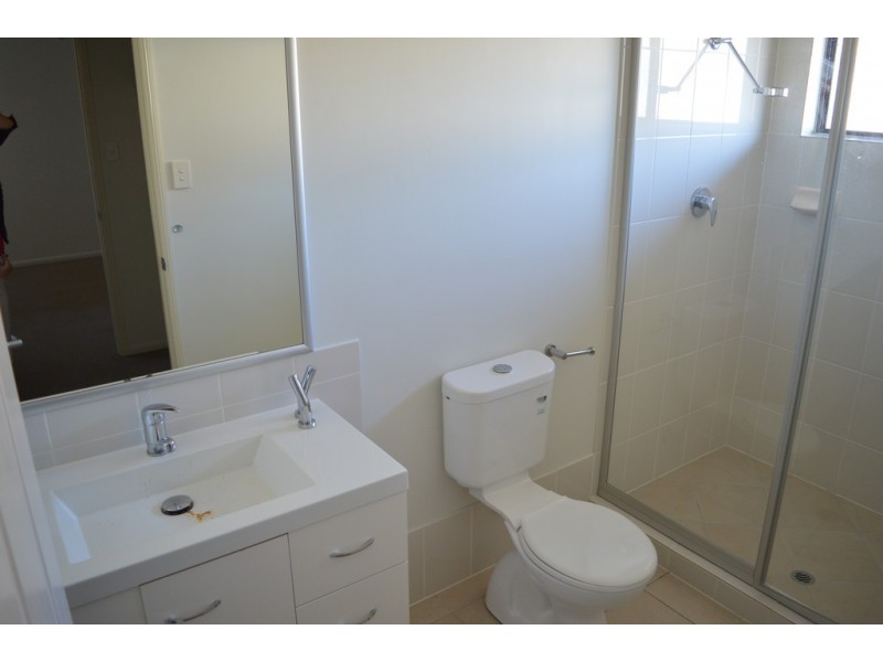 5 Ash Ave, Laidley QLD 4341