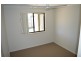 5 Ash Ave, Laidley QLD 4341
