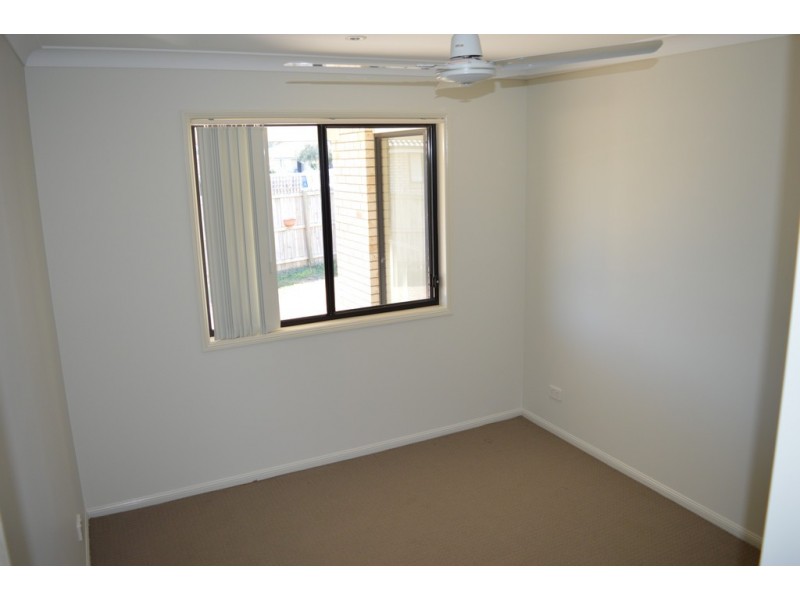 5 Ash Ave, Laidley QLD 4341