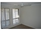 5 Ash Ave, Laidley QLD 4341