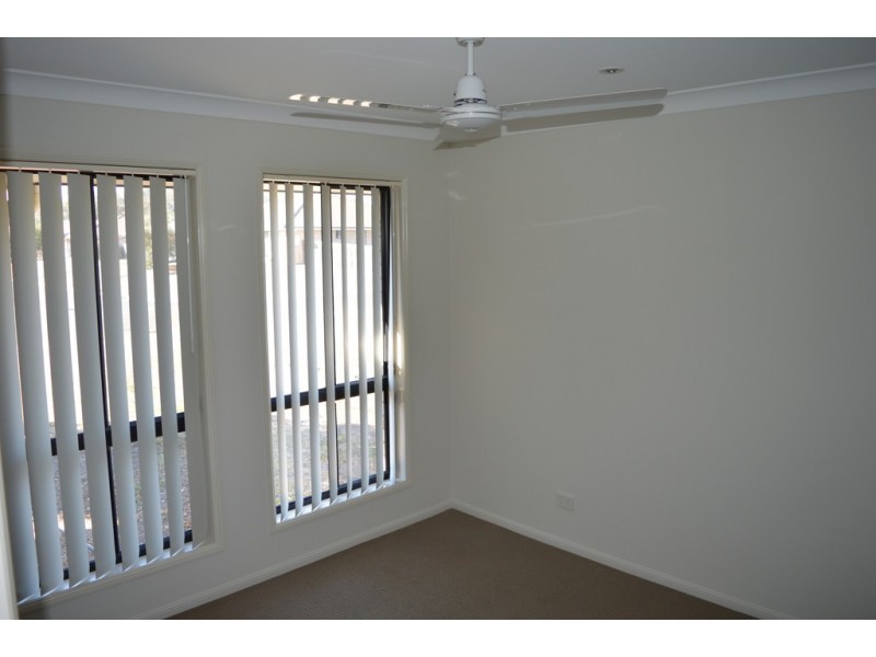 5 Ash Ave, Laidley QLD 4341