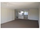 5 Ash Ave, Laidley QLD 4341