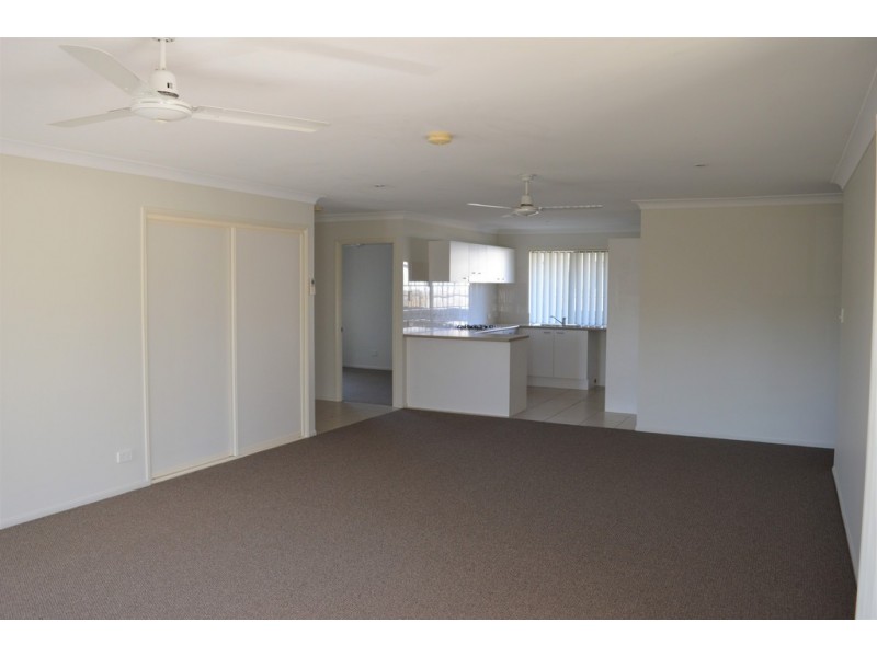 5 Ash Ave, Laidley QLD 4341