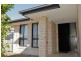 5 Ash Ave, Laidley QLD 4341