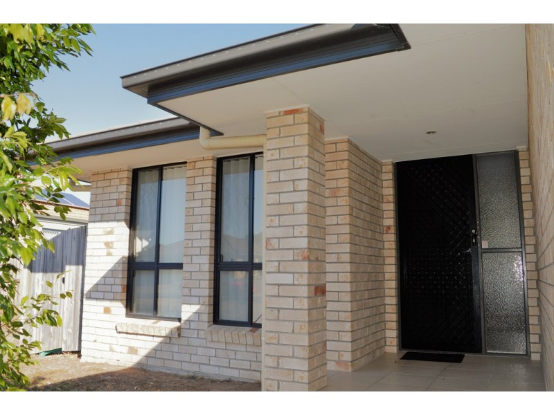 5 Ash Ave, Laidley QLD 4341