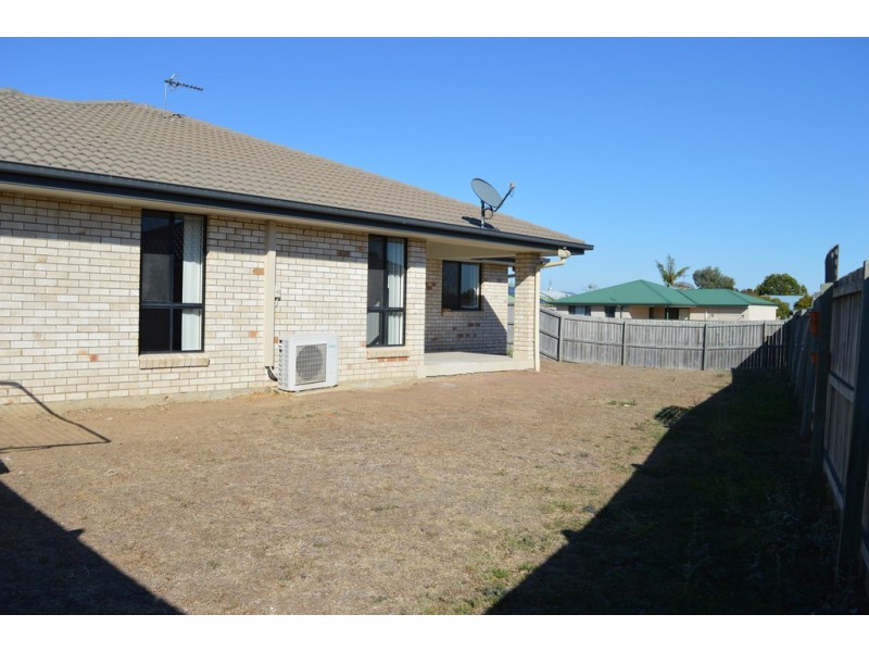 5 Ash Ave, Laidley QLD 4341