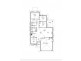5 Ash Ave, Laidley QLD 4341 Floorplan