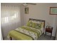 31 Sandpiper Dr, Regency Downs QLD 4341