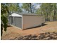 31 Sandpiper Dr, Regency Downs QLD 4341