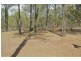 31 Sandpiper Dr, Regency Downs QLD 4341