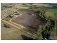 10 McGarrigal Road, Laidley Creek West QLD 4341