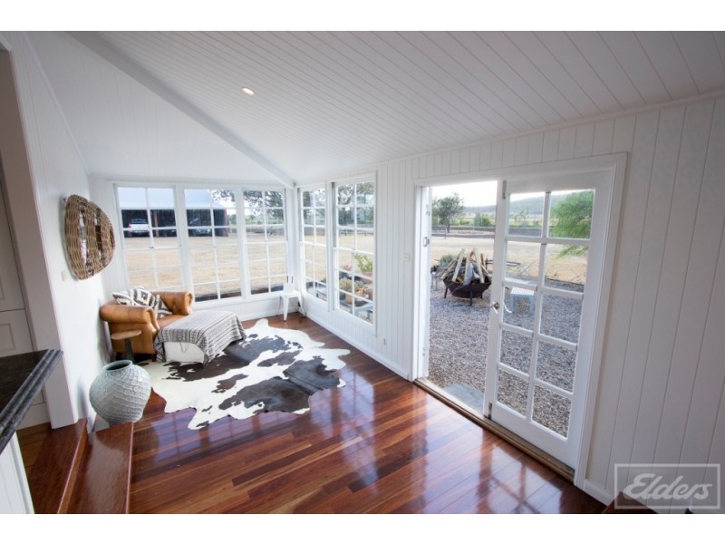 10 McGarrigal Road, Laidley Creek West QLD 4341