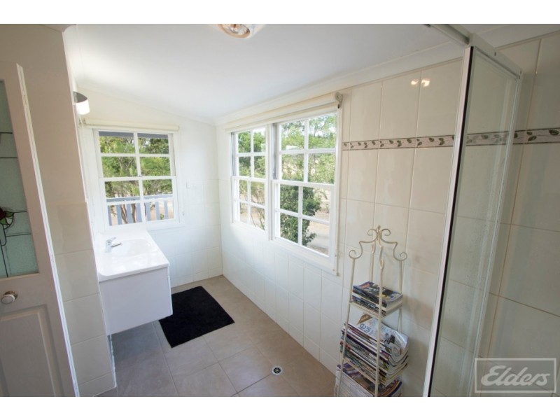 10 McGarrigal Road, Laidley Creek West QLD 4341