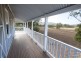 10 McGarrigal Road, Laidley Creek West QLD 4341