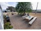 10 McGarrigal Road, Laidley Creek West QLD 4341