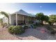 10 McGarrigal Road, Laidley Creek West QLD 4341