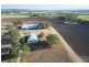 10 McGarrigal Road, Laidley Creek West QLD 4341