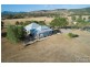 10 McGarrigal Road, Laidley Creek West QLD 4341