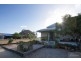 10 McGarrigal Road, Laidley Creek West QLD 4341