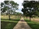 10 McGarrigal Road, Laidley Creek West QLD 4341