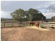 10 McGarrigal Road, Laidley Creek West QLD 4341