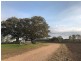 10 McGarrigal Road, Laidley Creek West QLD 4341