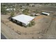 1 Mahogany Drive, Plainland QLD 4341