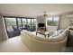 1 Mahogany Drive, Plainland QLD 4341