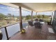 1 Mahogany Drive, Plainland QLD 4341