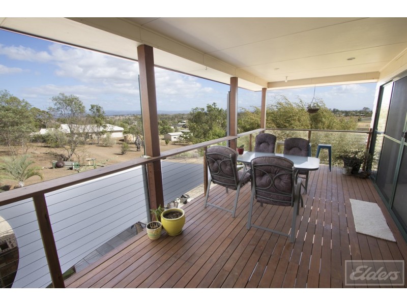1 Mahogany Drive, Plainland QLD 4341