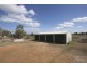 1 Mahogany Drive, Plainland QLD 4341