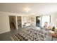 1 Mahogany Drive, Plainland QLD 4341