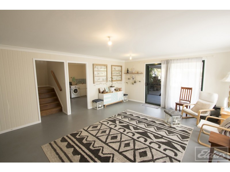1 Mahogany Drive, Plainland QLD 4341