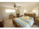 1 Mahogany Drive, Plainland QLD 4341