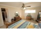 1 Mahogany Drive, Plainland QLD 4341