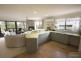 1 Mahogany Drive, Plainland QLD 4341