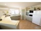1 Mahogany Drive, Plainland QLD 4341