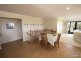 1 Mahogany Drive, Plainland QLD 4341