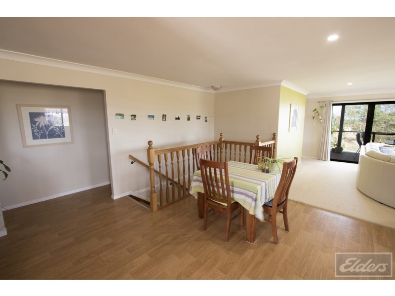 1 Mahogany Drive, Plainland QLD 4341