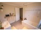 1 Mahogany Drive, Plainland QLD 4341
