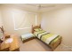 1 Mahogany Drive, Plainland QLD 4341