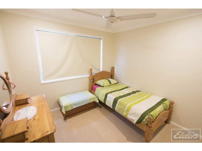 1 Mahogany Drive, Plainland QLD 4341