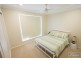 1 Mahogany Drive, Plainland QLD 4341