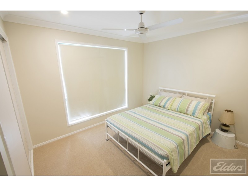 1 Mahogany Drive, Plainland QLD 4341