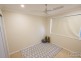 1 Mahogany Drive, Plainland QLD 4341
