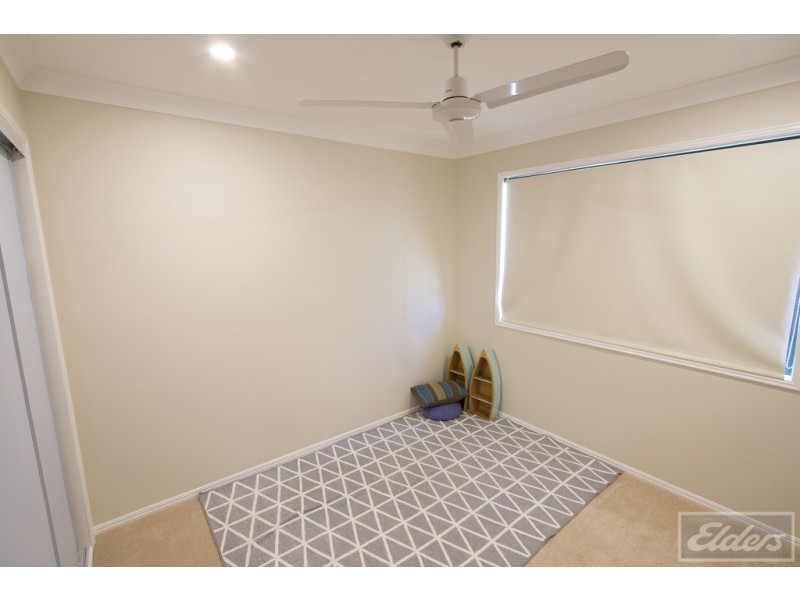 1 Mahogany Drive, Plainland QLD 4341