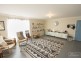 1 Mahogany Drive, Plainland QLD 4341