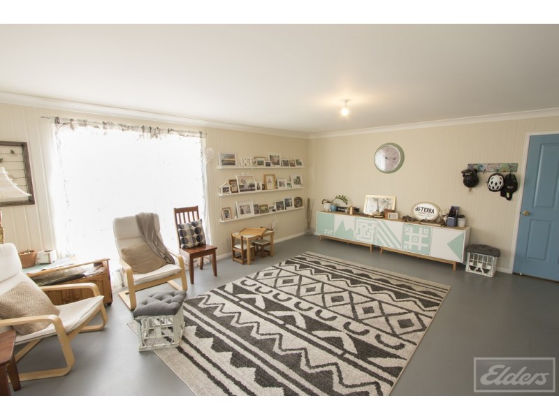 1 Mahogany Drive, Plainland QLD 4341